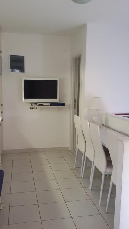 Apartment L.A. Tivat Kamer foto